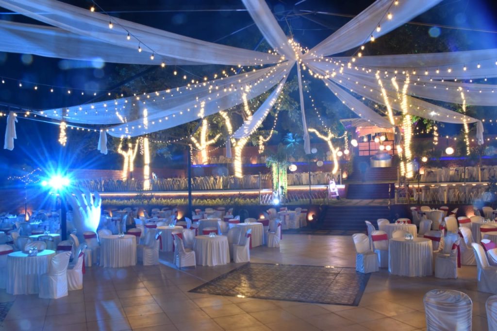 goa-wedding-venues